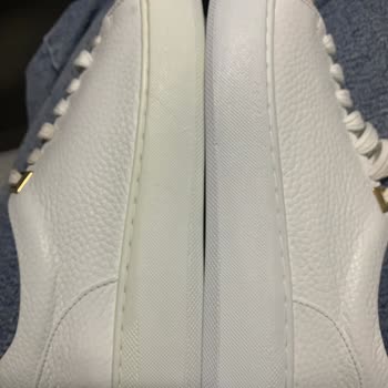 Renk Farklılığı Ve İlgisizlik Sorunu