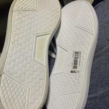 Renk Farklılığı Ve İlgisizlik Sorunu