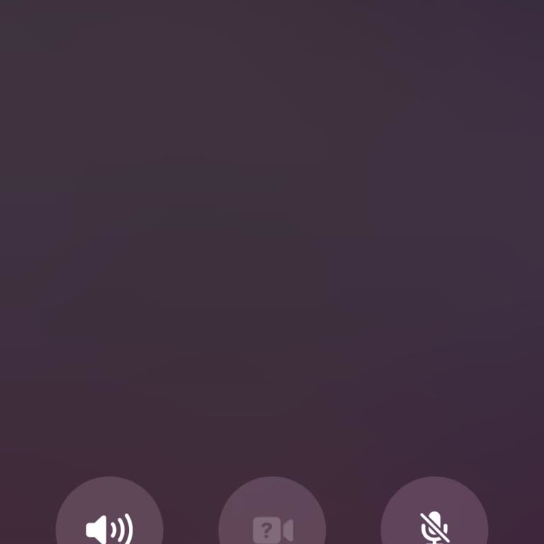 Turkcell Müşteri Hizmetlerinde Uzun Bekleme Süresi Ve Yetersiz Hizmet