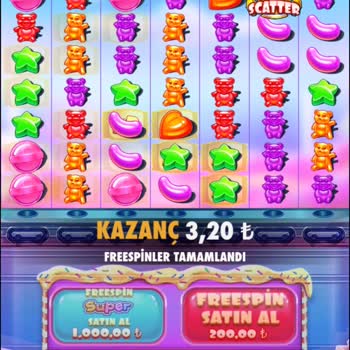 Oyun Sitesinde Hile Ve Adaletsizlik İddiası