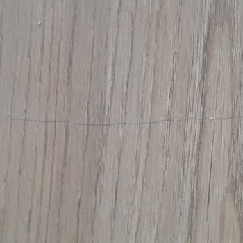 BİM'den Aldığım Kitaplıklar Eksik Ve Hasarlı Geldi