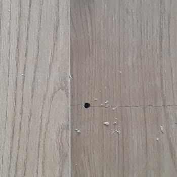 BİM'den Aldığım Kitaplıklar Eksik Ve Hasarlı Geldi