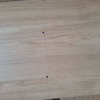 BİM'den Aldığım Kitaplıklar Eksik Ve Hasarlı Geldi