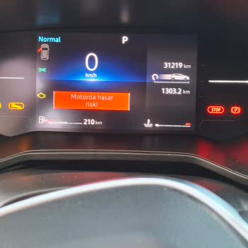 Araç Kiralama Sonrası Müşteri Hizmetleri Krizi