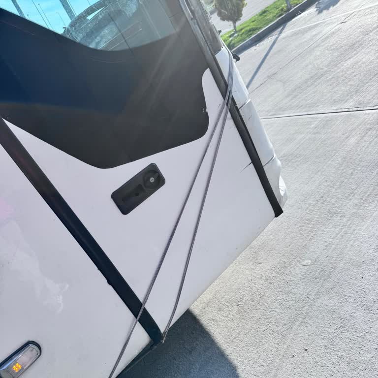 Soğuk Ve İlgisiz Yolculuk: As Adana Tur'un Hayal Kırıklığı