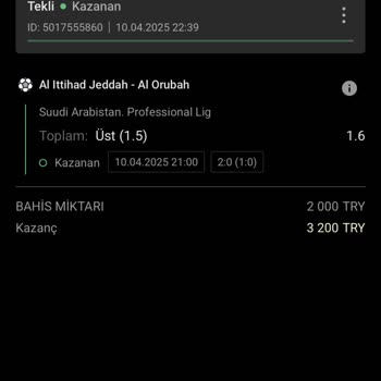 Cratos Royal Bet Yatırım Yaptığım Sitede Çekim Sorunu ve Yanıltıcı Gösterge