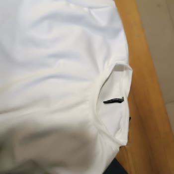 @giyimalgiyim Param Çöp Oldu!