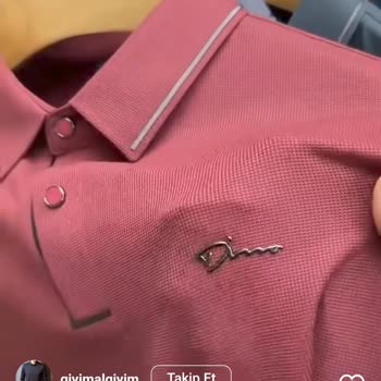 @giyimalgiyim Param Çöp Oldu!