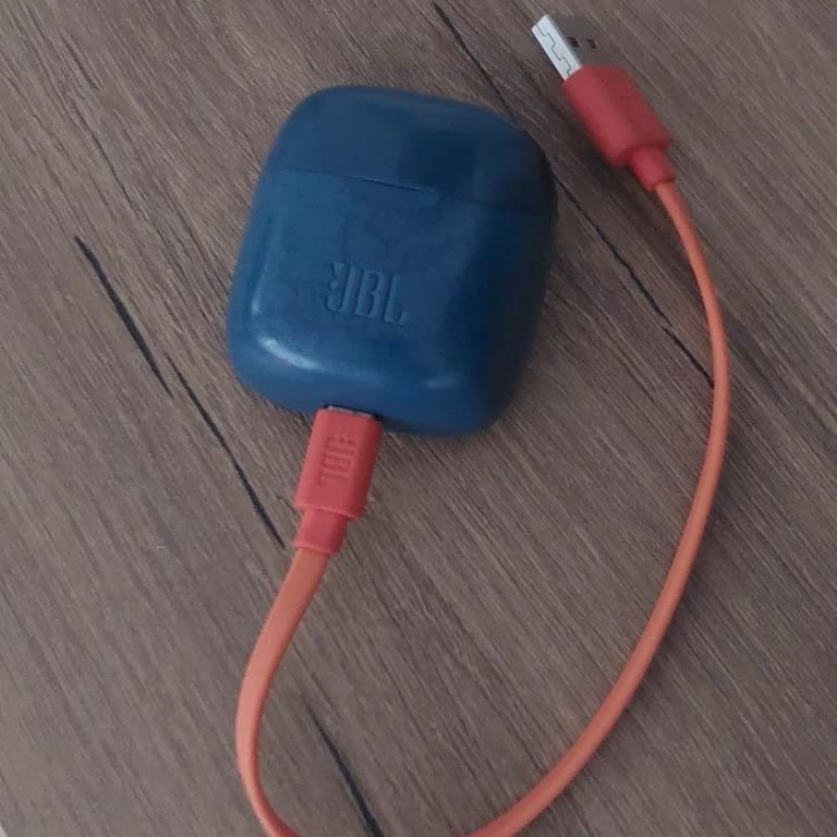 Teknosa'da Garanti Süresi Ve Müşteri Hizmetleri Sorunu