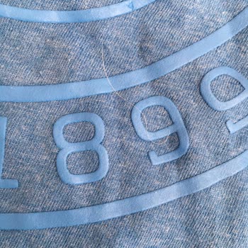 Kirli Ve Ter Kokulu T-shirtler, İade Reddedildi