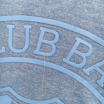 Kirli Ve Ter Kokulu T-shirtler, İade Reddedildi