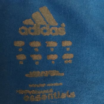 Kirli Ve Ter Kokulu T-shirtler, İade Reddedildi