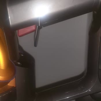 Dyson Ürününde Garanti Sorunu Ve Yetersiz Destek