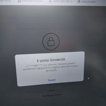 Instagram Hesabım Çalındı: Acil Yardım Ve Geri İade Talebi!