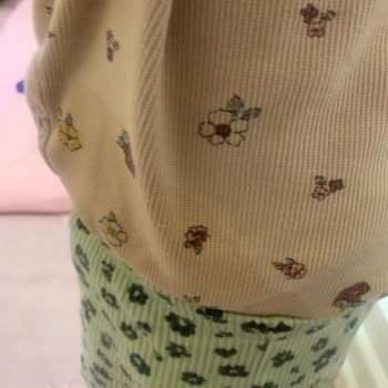 Prima Premium Care Bezi Sızıntı Sorunu