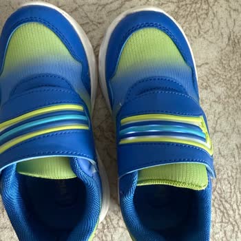 Vicco Ayakkabılarının Kalitesizliği Ve Kötü Müşteri Hizmetleri