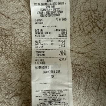 Vicco Ayakkabılarının Kalitesizliği Ve Kötü Müşteri Hizmetleri