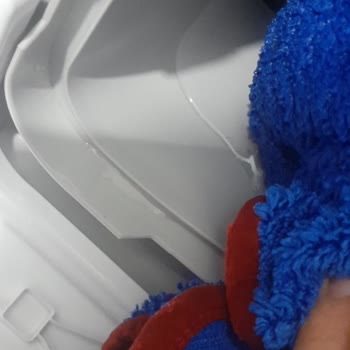 Beko Kurutma Makinesi Sorunları Bitmiyor
