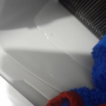 Beko Kurutma Makinesi Sorunları Bitmiyor