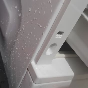 Beko Kurutma Makinesi Sorunları Bitmiyor