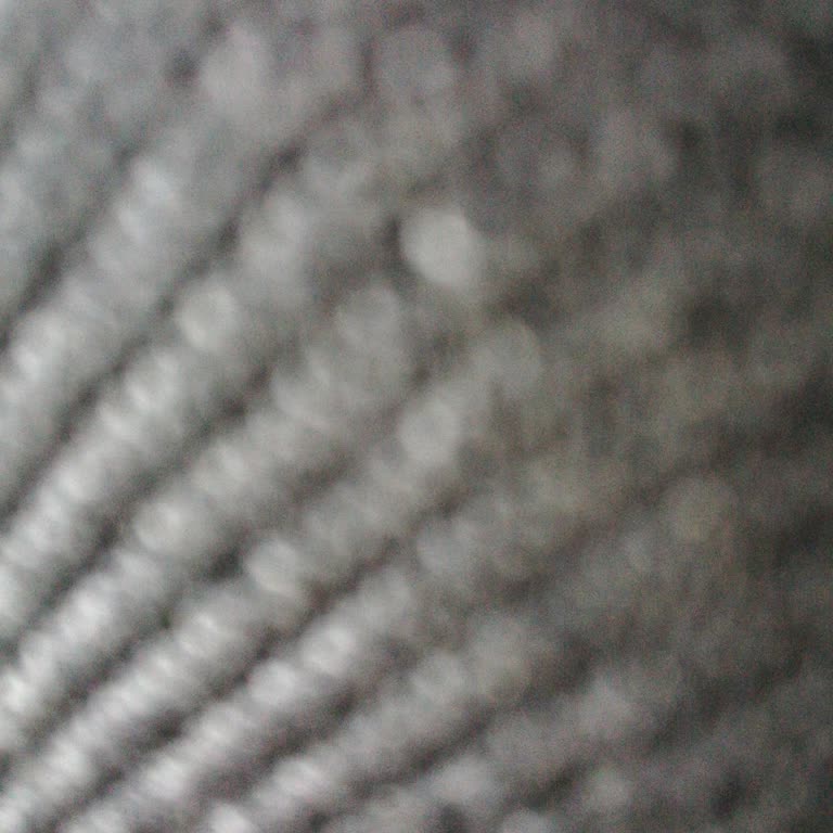 Central Hospital'da Şeffaf Olmayan Fiyat Politikası