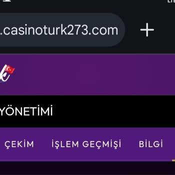 Ödeme Yapmayan Site: Kazançlarınızı Alamıyorsunuz