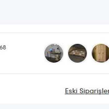 A101extra'dan Siparişim 3 Haftadır Kargoya Verilmedi