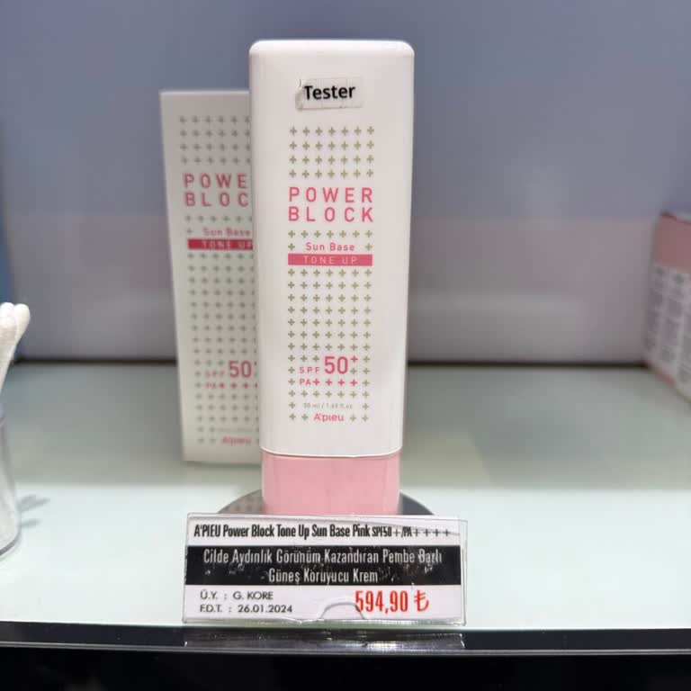 Erken Kapanan Mağaza Müşteriyi Mağdur Etti