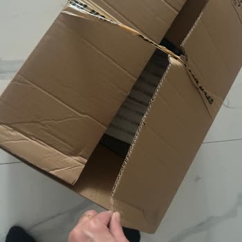 Trendyol Ve SuperStep Satıcısının Eksik Teslimat Sorunu Ve İlgisizliği