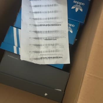 Trendyol Ve SuperStep Satıcısının Eksik Teslimat Sorunu Ve İlgisizliği