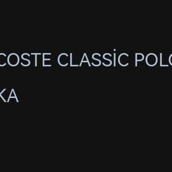 Yanlış Ürün Ve İletişimsizlik: Alışverişte Kumar Oynamayın!