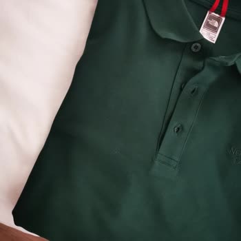 Yanlış Ürün Ve İletişimsizlik: Alışverişte Kumar Oynamayın!