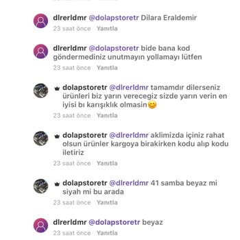 Yanlış Gönderim Ve İade Sorunu: Müşteri Mağduriyeti