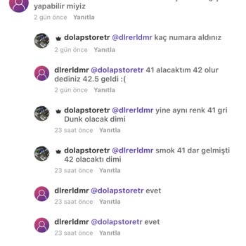 Yanlış Gönderim Ve İade Sorunu: Müşteri Mağduriyeti