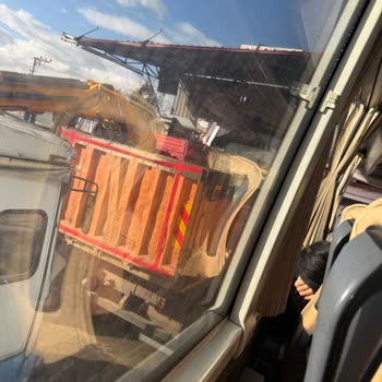 Metro Turizm İle Korkunç Yolculuk Deneyimi