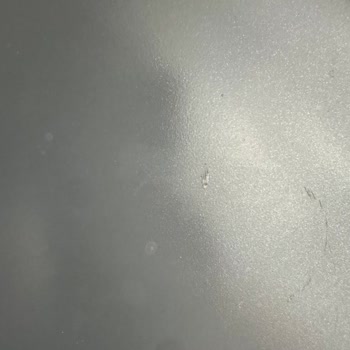 Karaca Swiss Crystal Tencere: Hayal Kırıklığı!