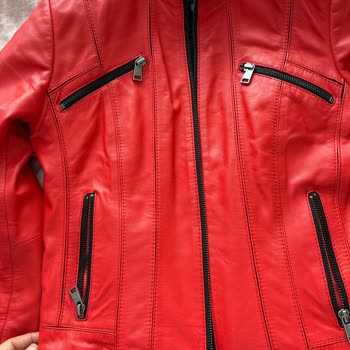 Derimod Montun Kalitesizliği Ve Müşteri Hizmetleri Sorunu