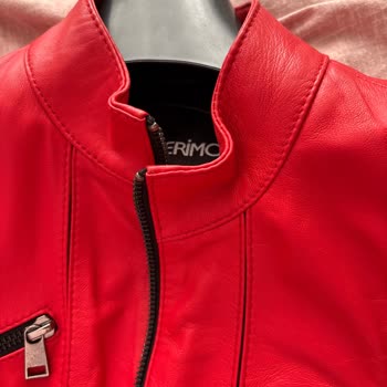 Derimod Montun Kalitesizliği Ve Müşteri Hizmetleri Sorunu