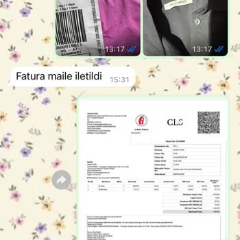 Bayram Sonrası İade Sorunu Ve Müşteri Hizmetleri İlgisizliği
