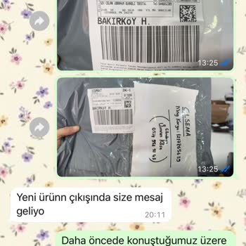 Bayram Sonrası İade Sorunu Ve Müşteri Hizmetleri İlgisizliği