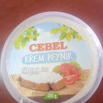 Tarihi Geçmiş Ürünlerle Hayatımız Tehlikede