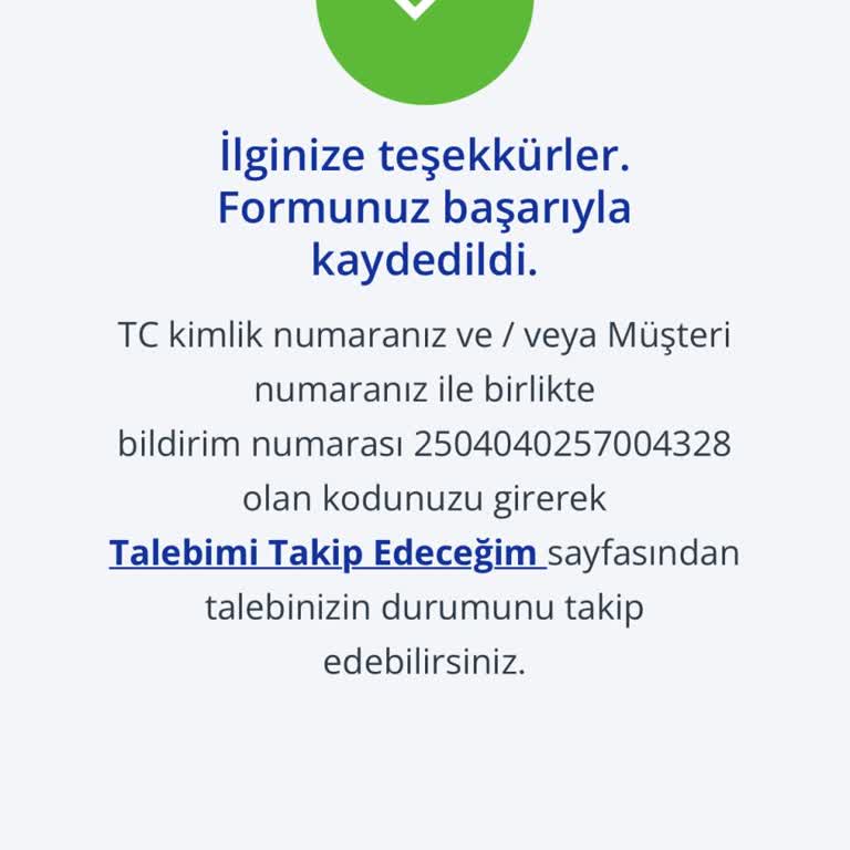 Denizbank'ta Bonus Puan Krizi: Müşteri Mağduriyeti