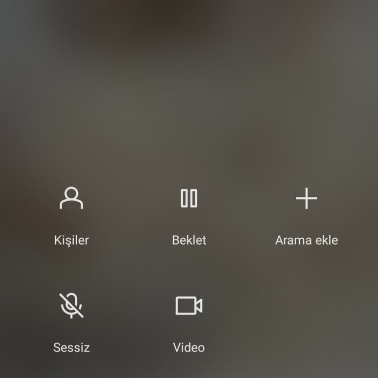 MHRS - 182 Çağrı Merkezi Bekleme Süresi Sorunu