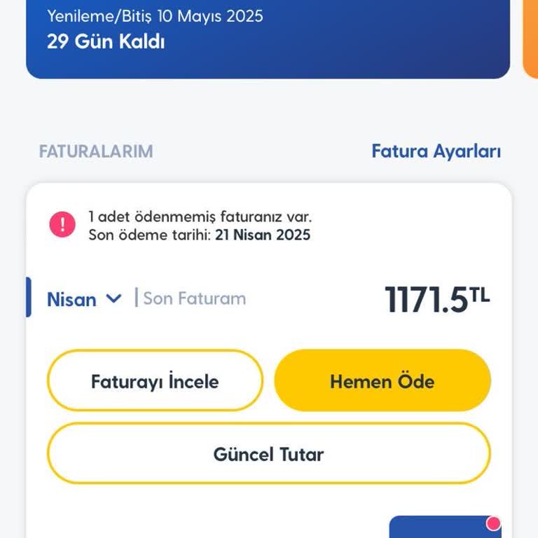 Yanıltıcı Ödeme Yöntemiyle Mağduriyet