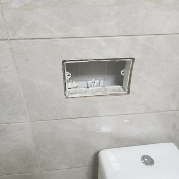 Kamil Koç Terminalindeki Hijyen Sorunları