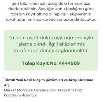 Araç Kiralama Kabusu: Yolda Kalan Araç Ve Ulaşılamayan Destek