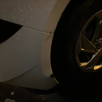 Tiktak Araç Kiralama: Hasarlı Araçlar Ve Haksız Ücretlendirme