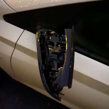 Tiktak Araç Kiralama: Hasarlı Araçlar Ve Haksız Ücretlendirme