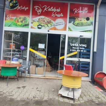 Sürat Kargo'nun Güvenlik Zafiyeti