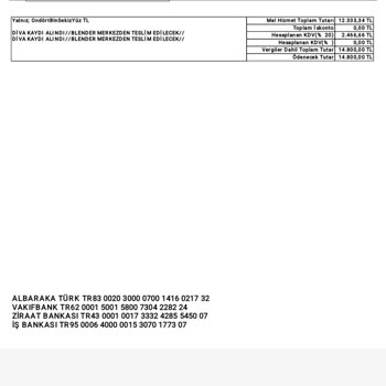 Vestel Mağazasındaki İlgisizlik Ve Çizik Ürün Sorunu